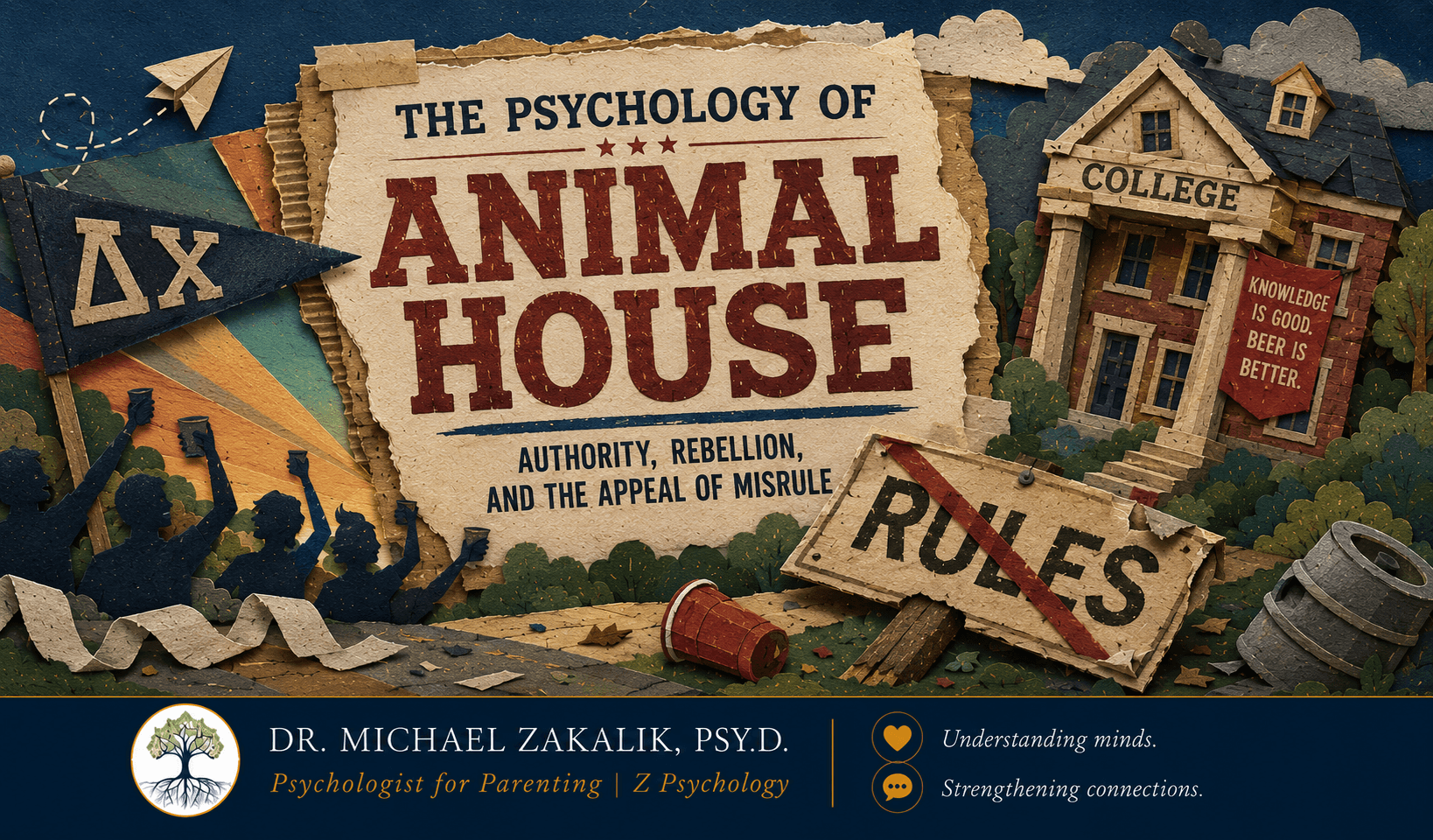 Animal House