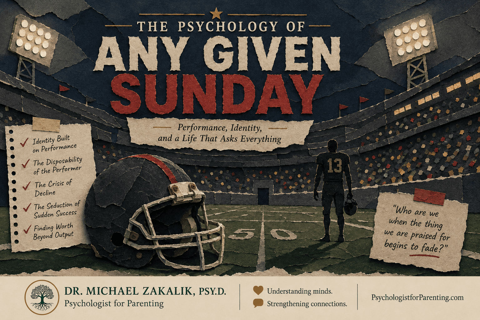 Any Given Sunday