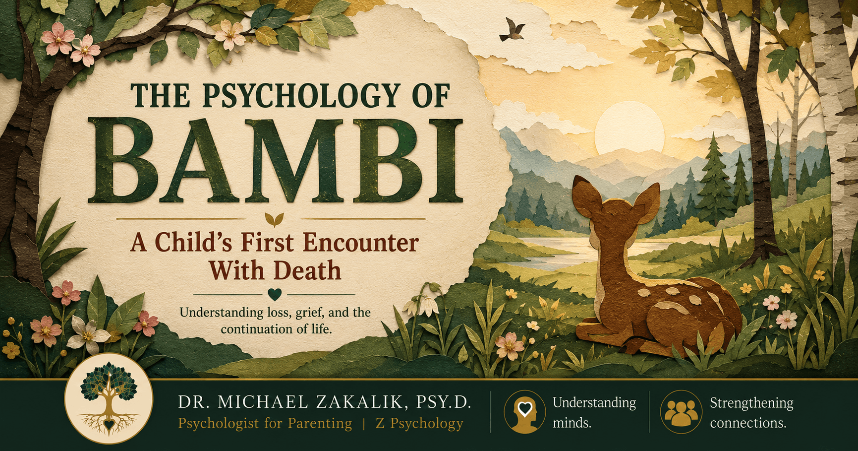 Bambi
