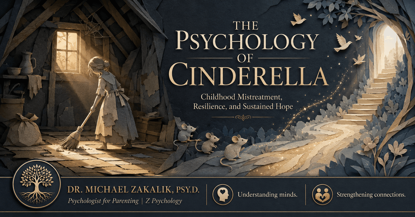 Cinderella