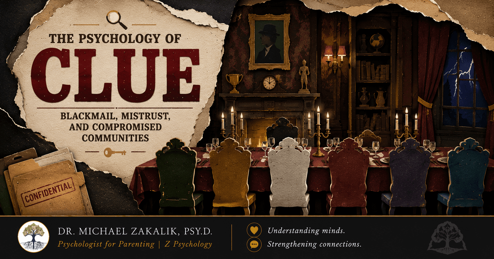 Clue