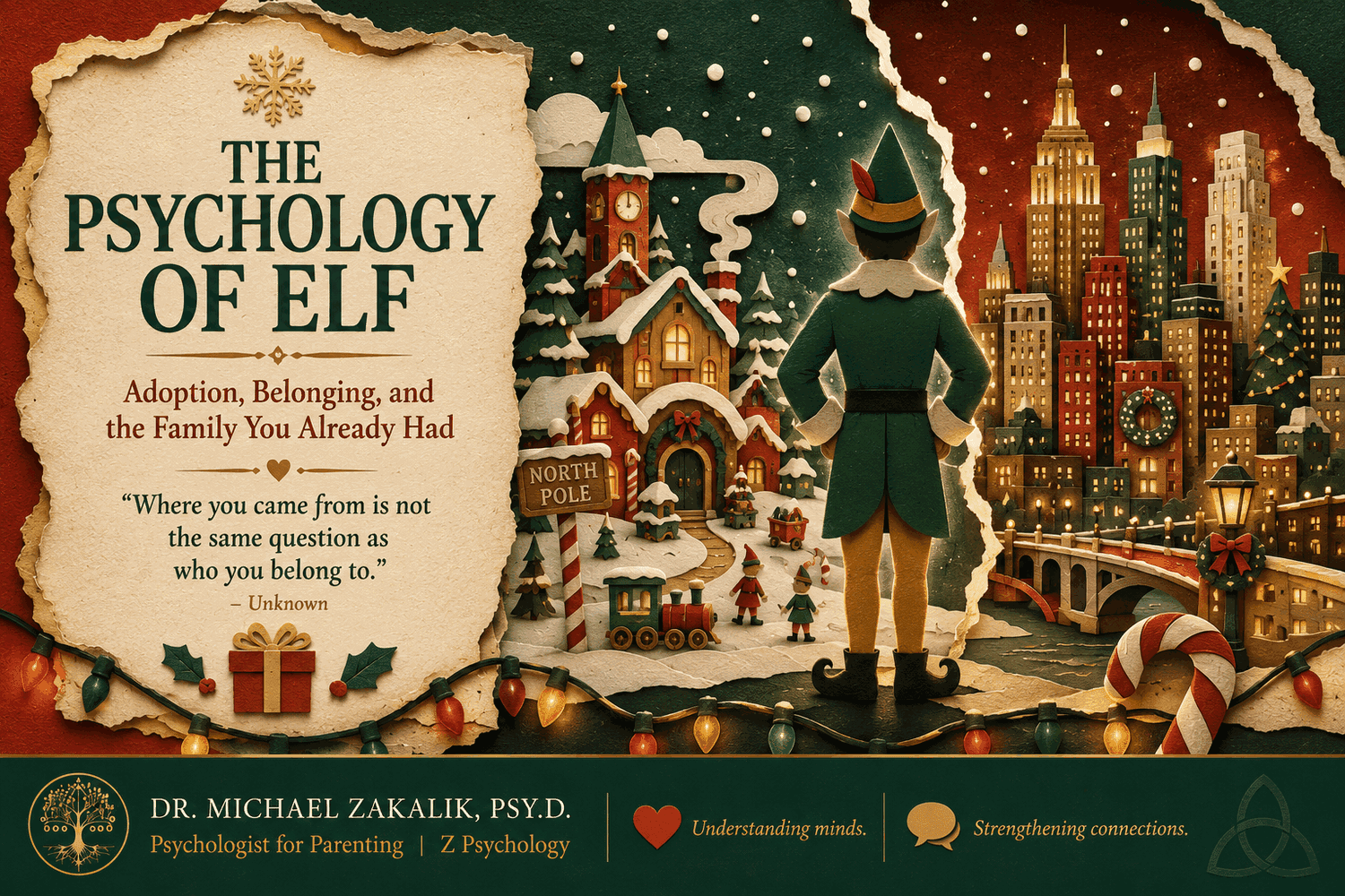 Elf