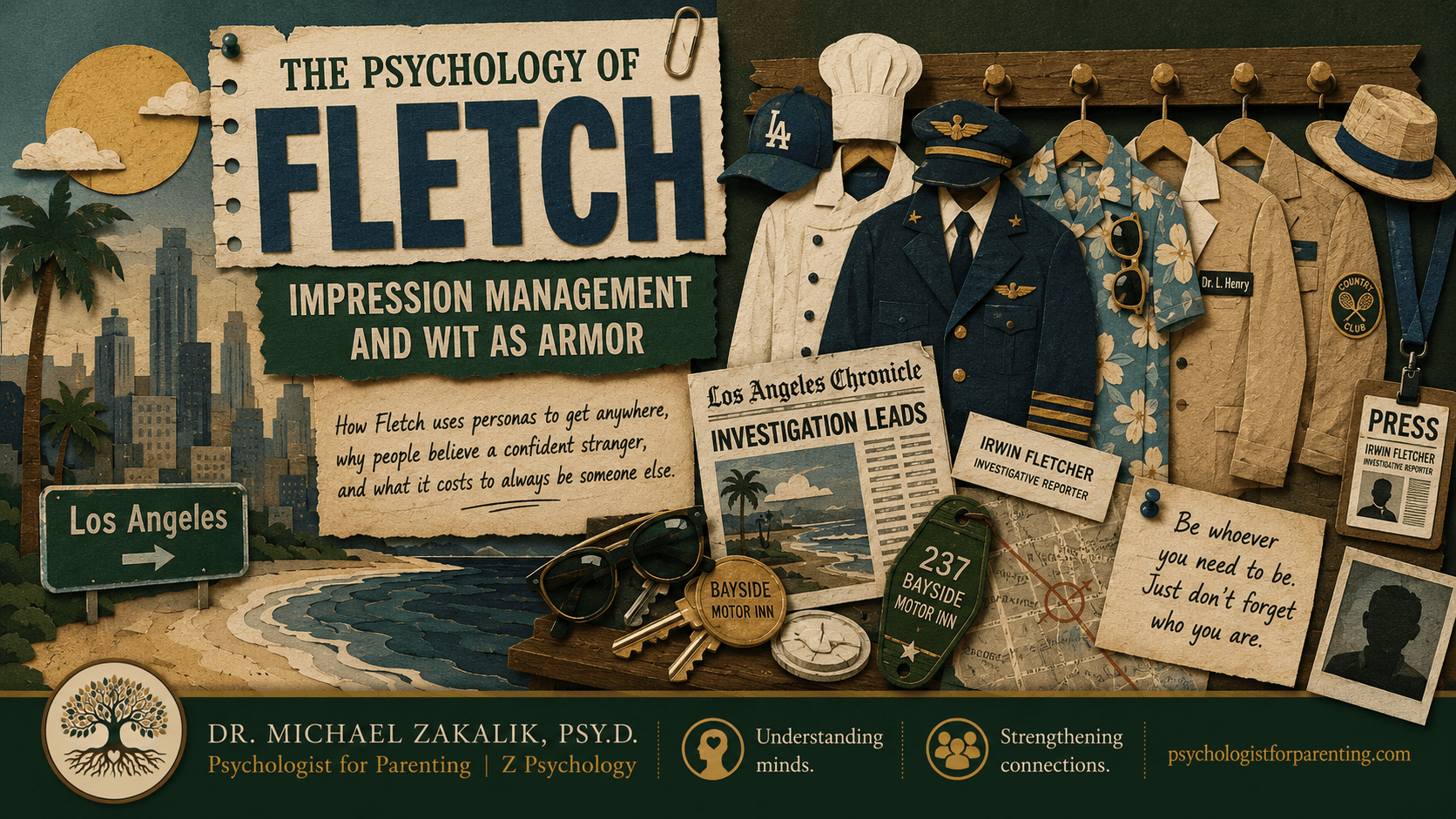 Fletch
