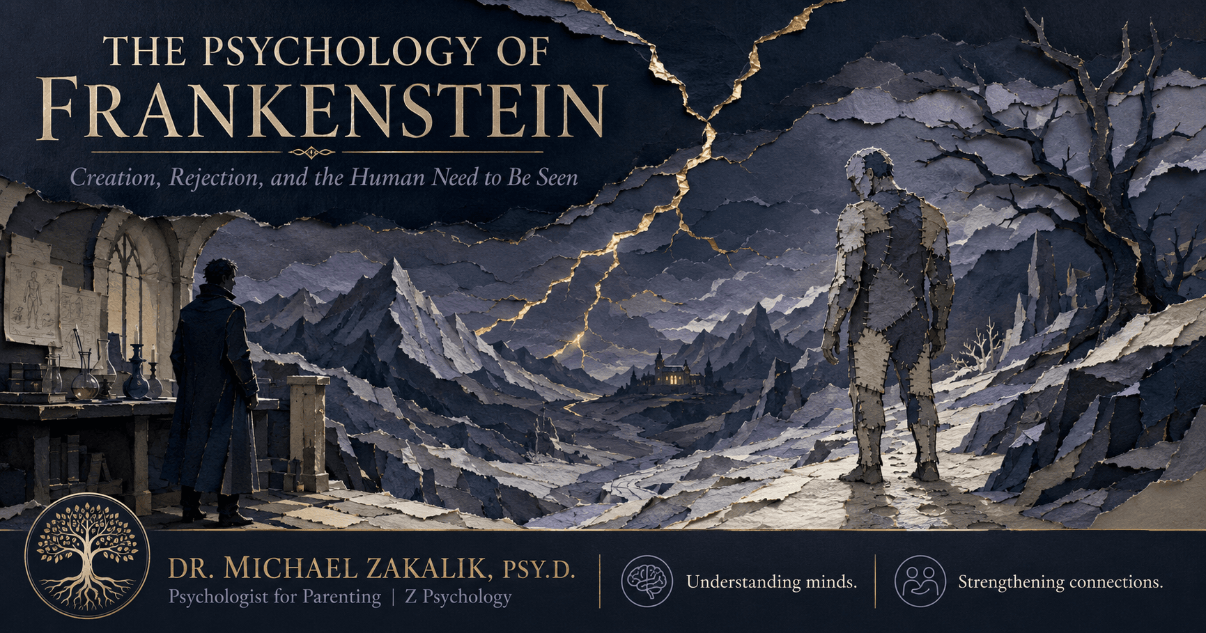 Frankenstein