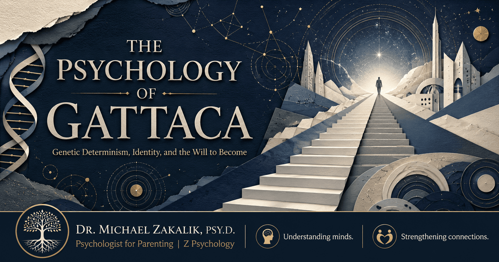 Gattaca