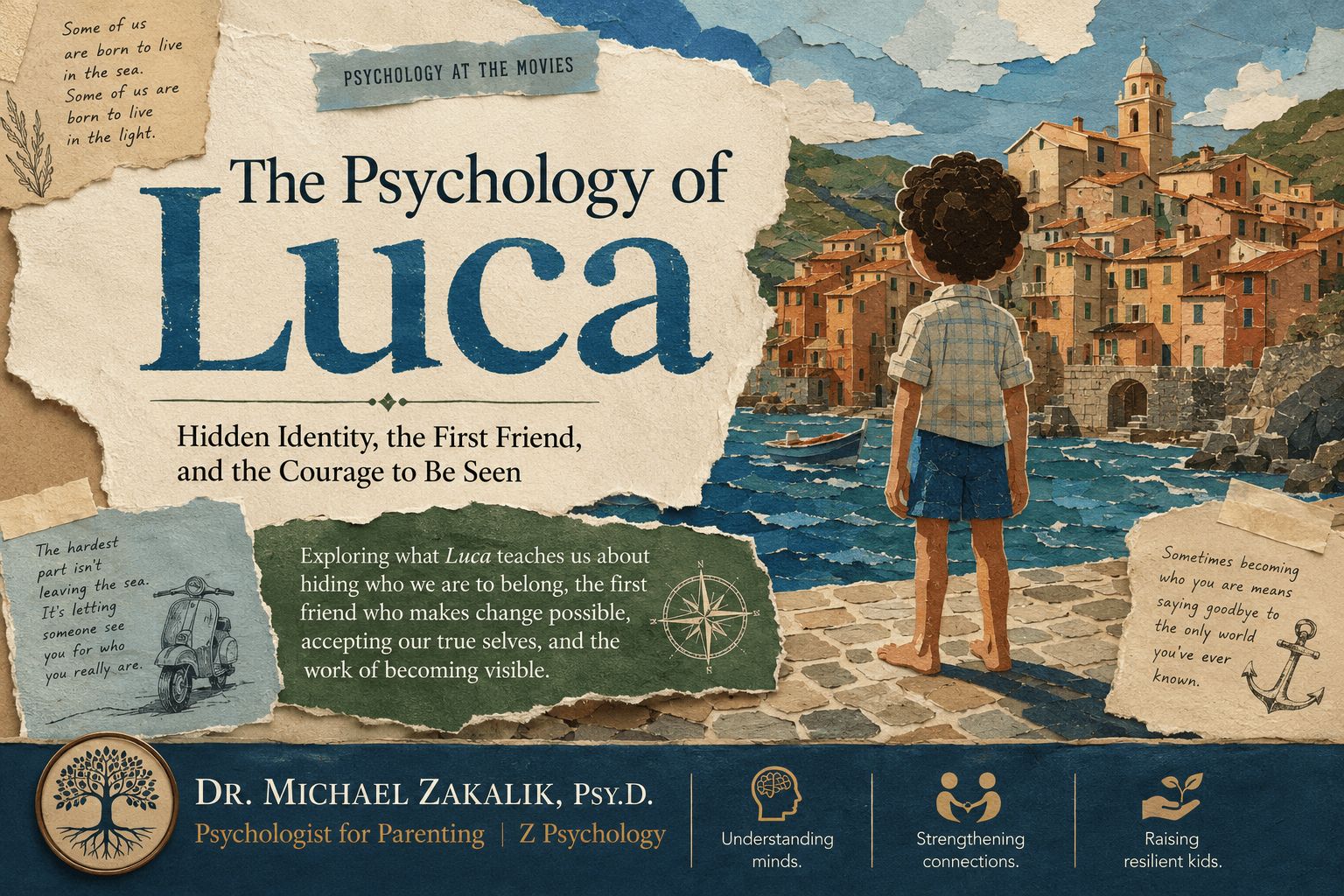 Luca