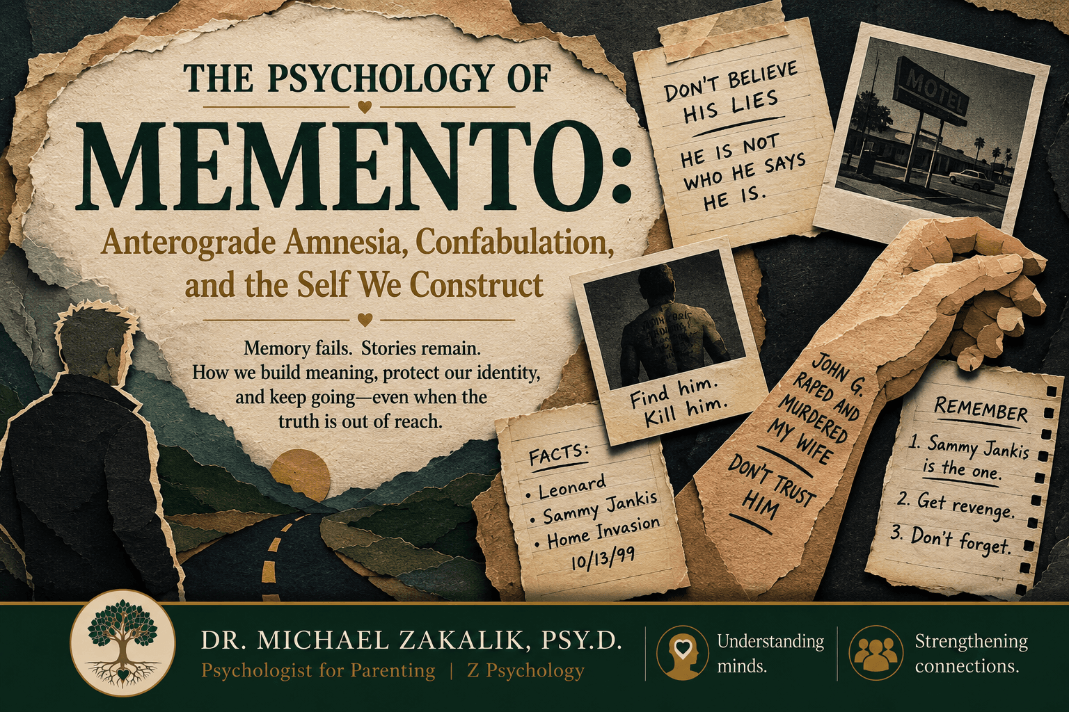 Memento