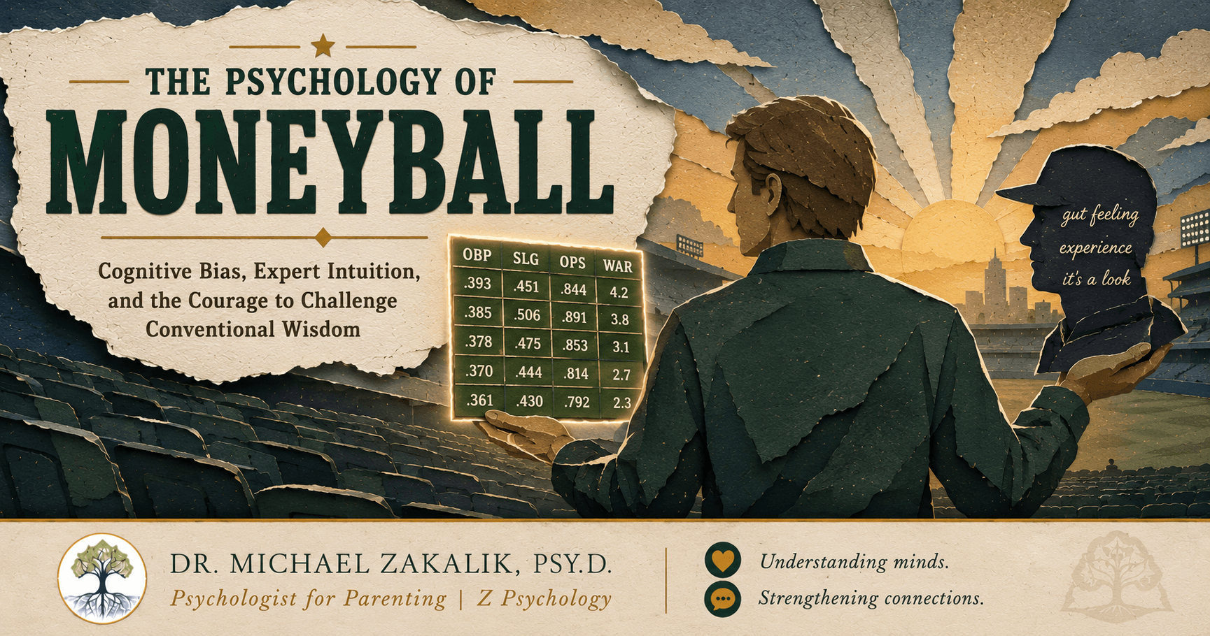 Moneyball