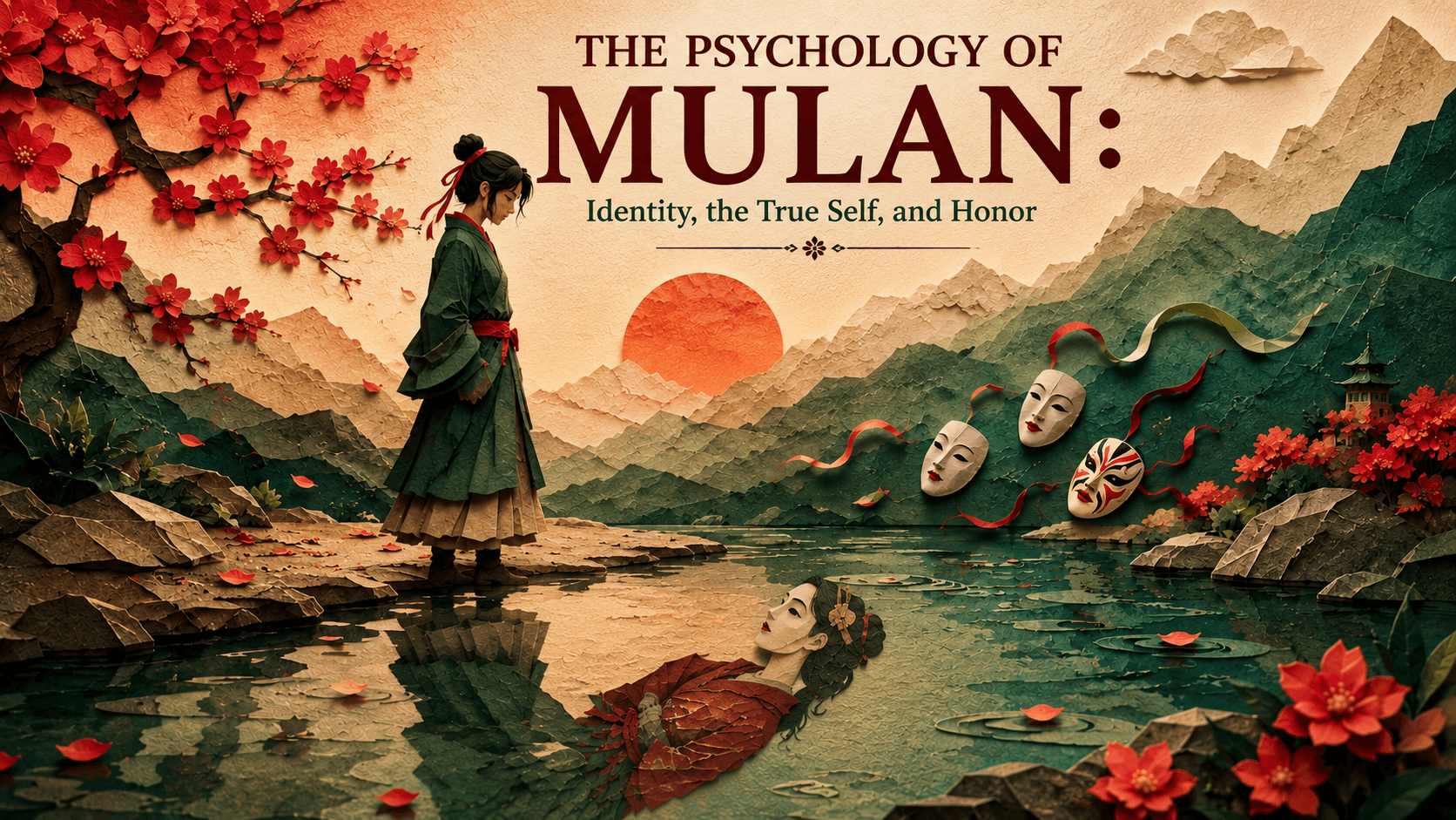 Mulan