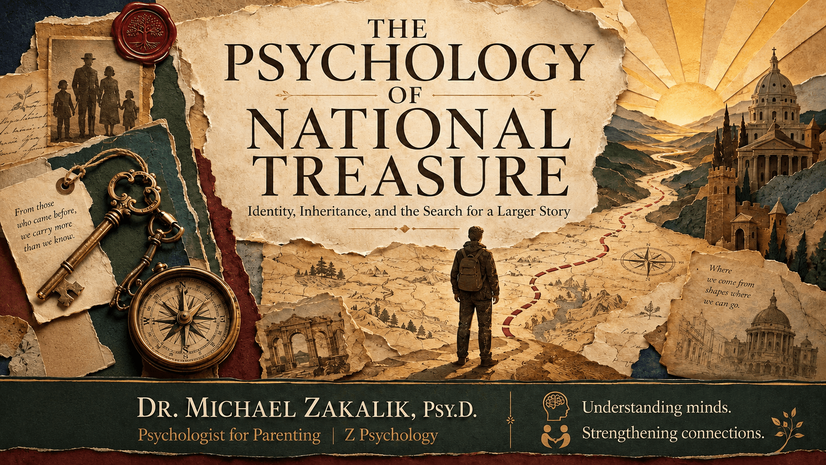 National Treasure
