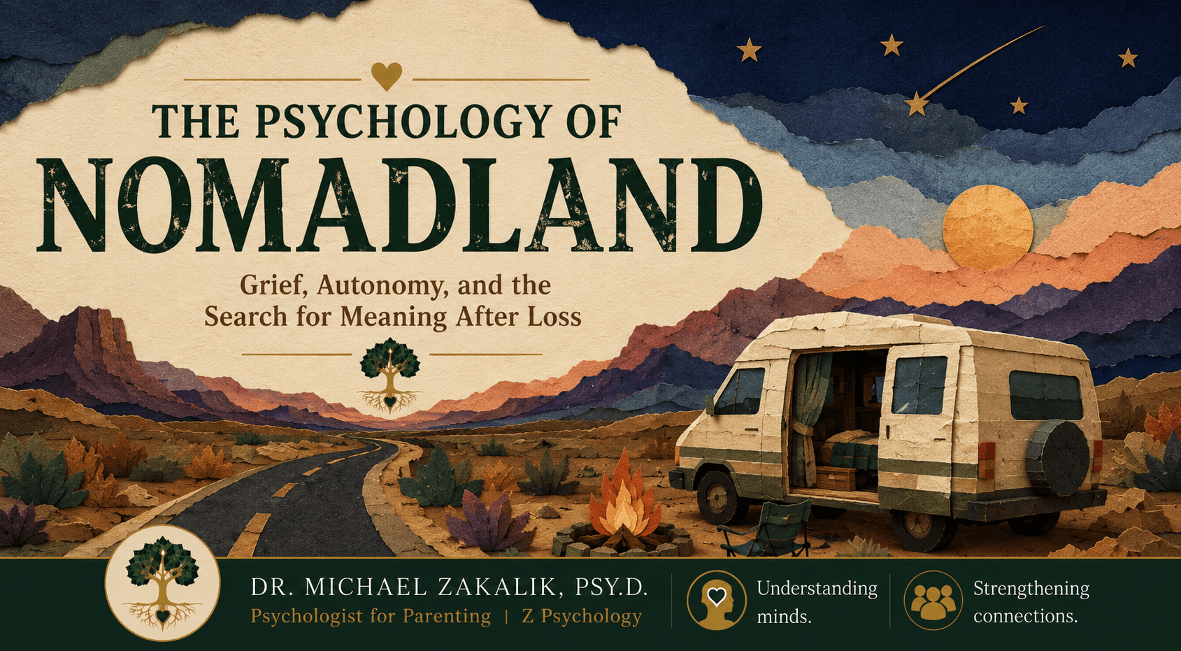 Nomadland