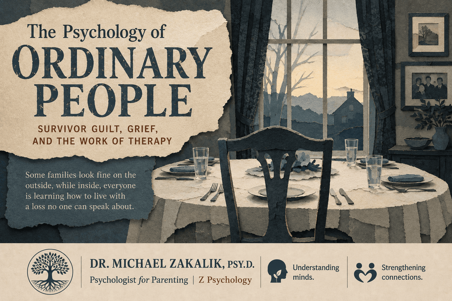 Ordinary People