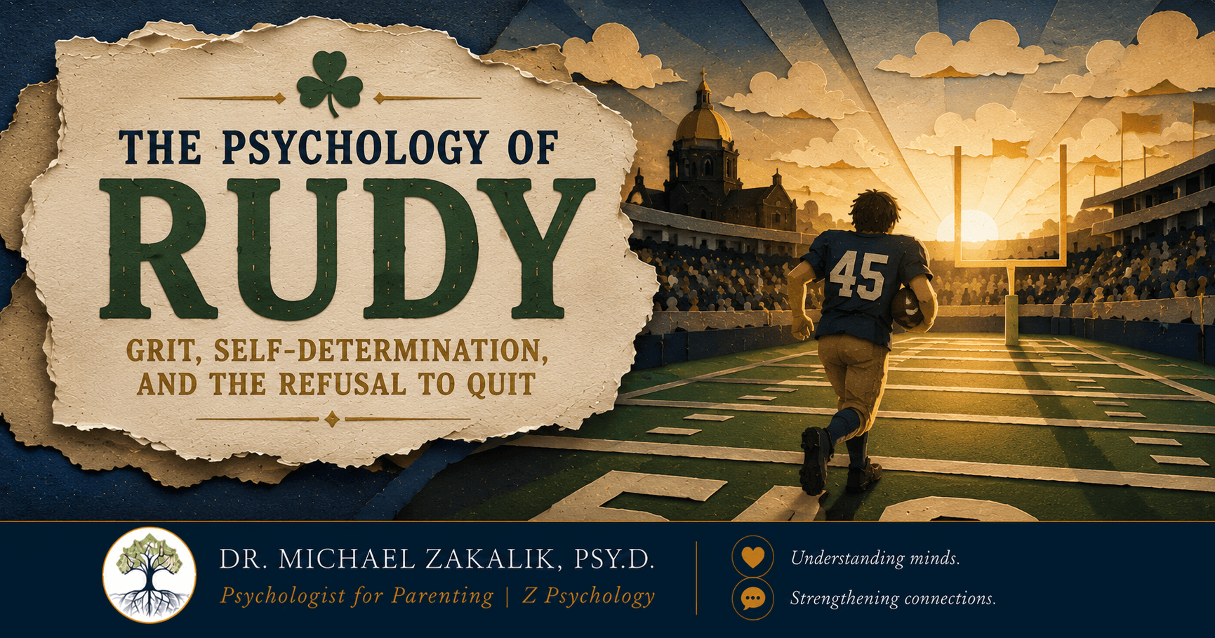 Rudy
