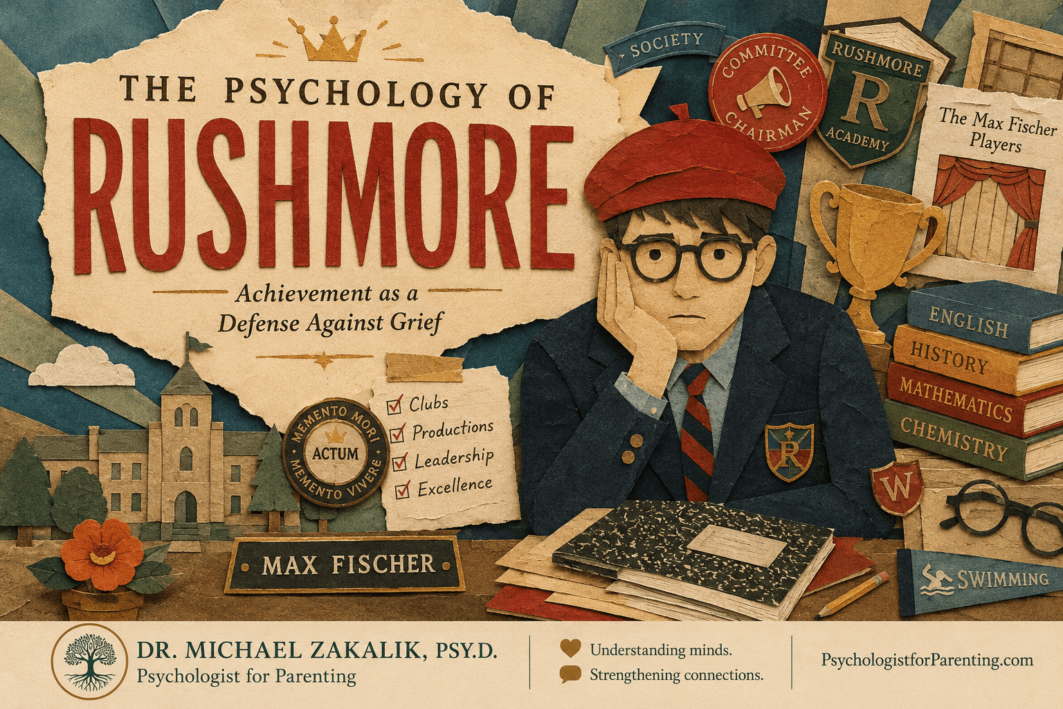 Rushmore