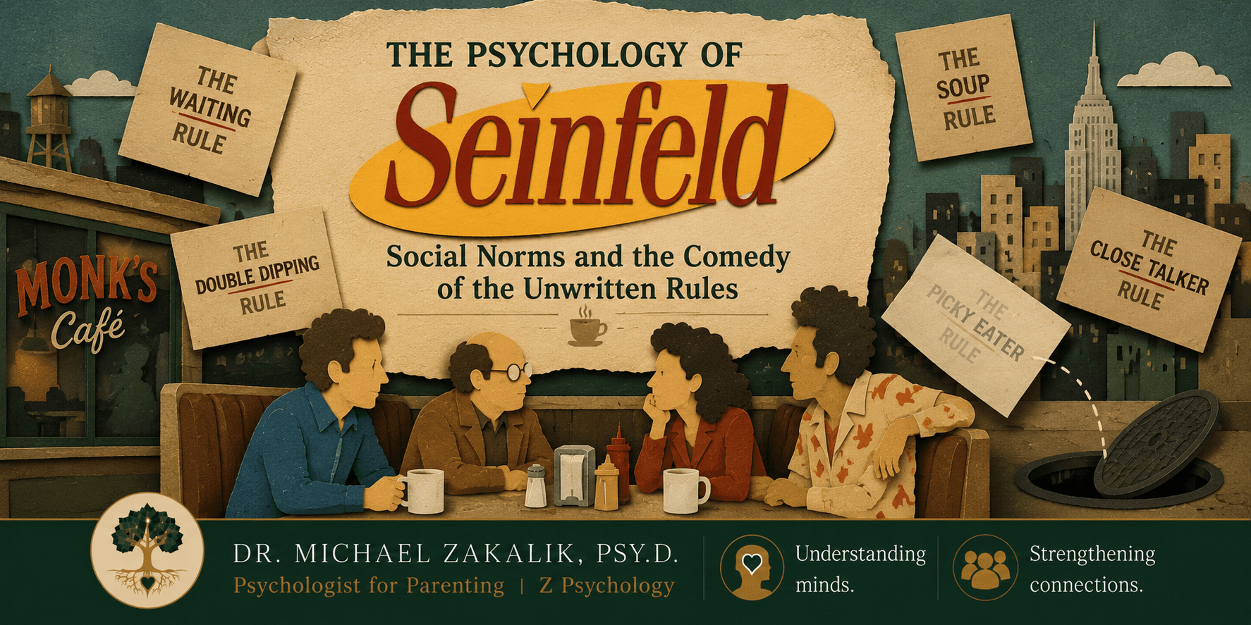 Seinfeld