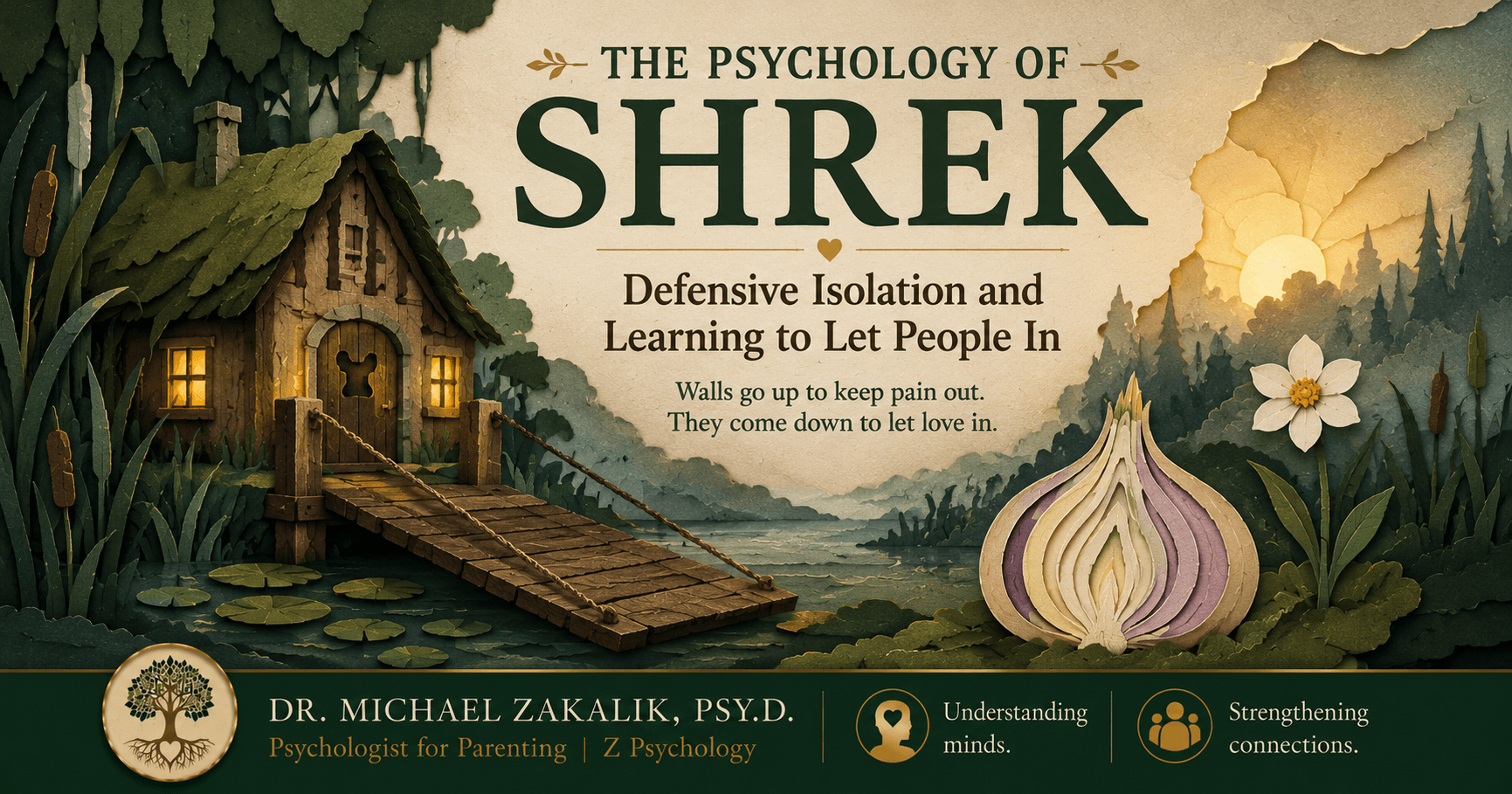Shrek