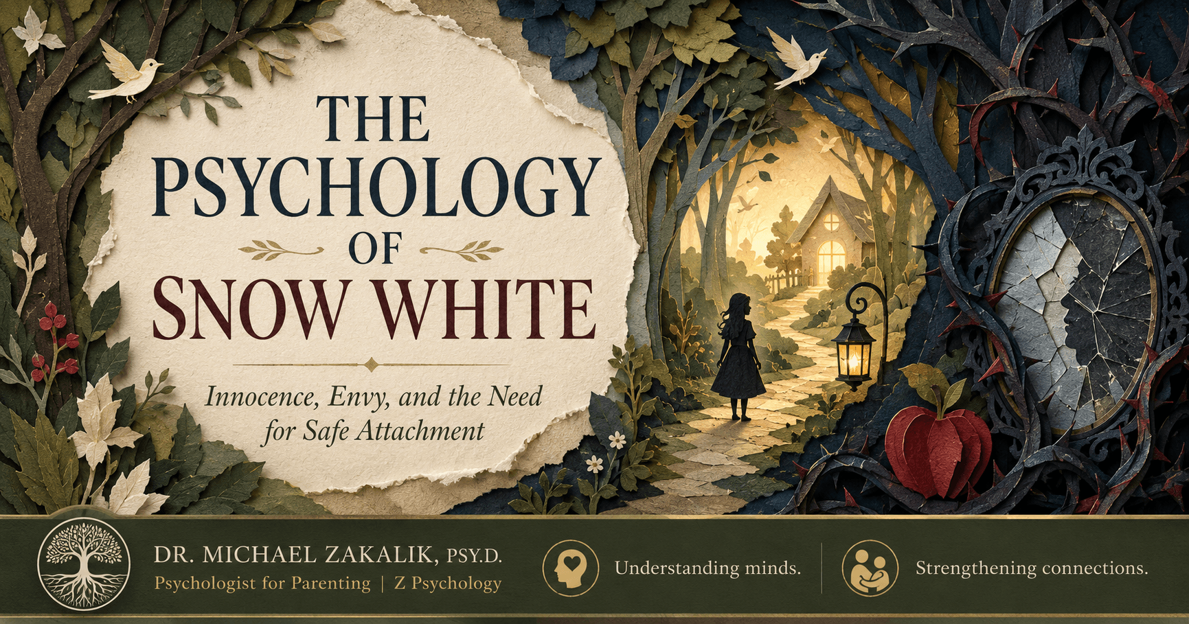 Snow White