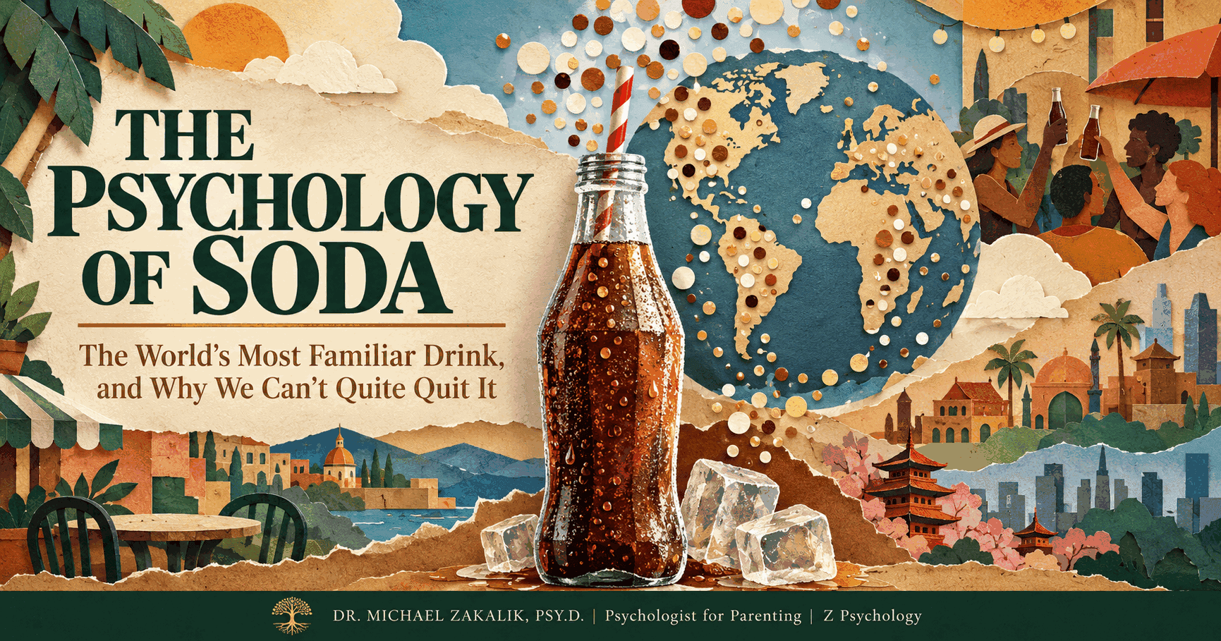 Soda