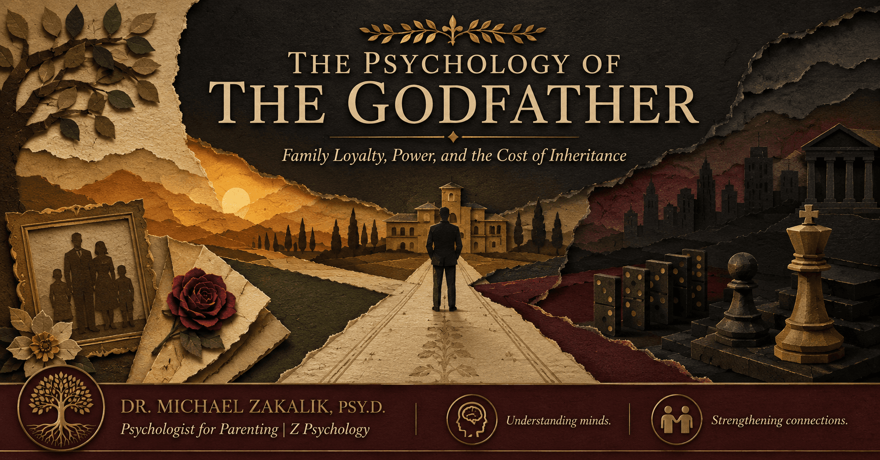 The Godfather