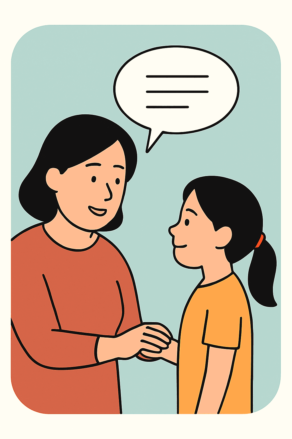 Parent Scripts