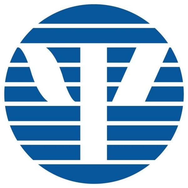 American Psychological Association Member