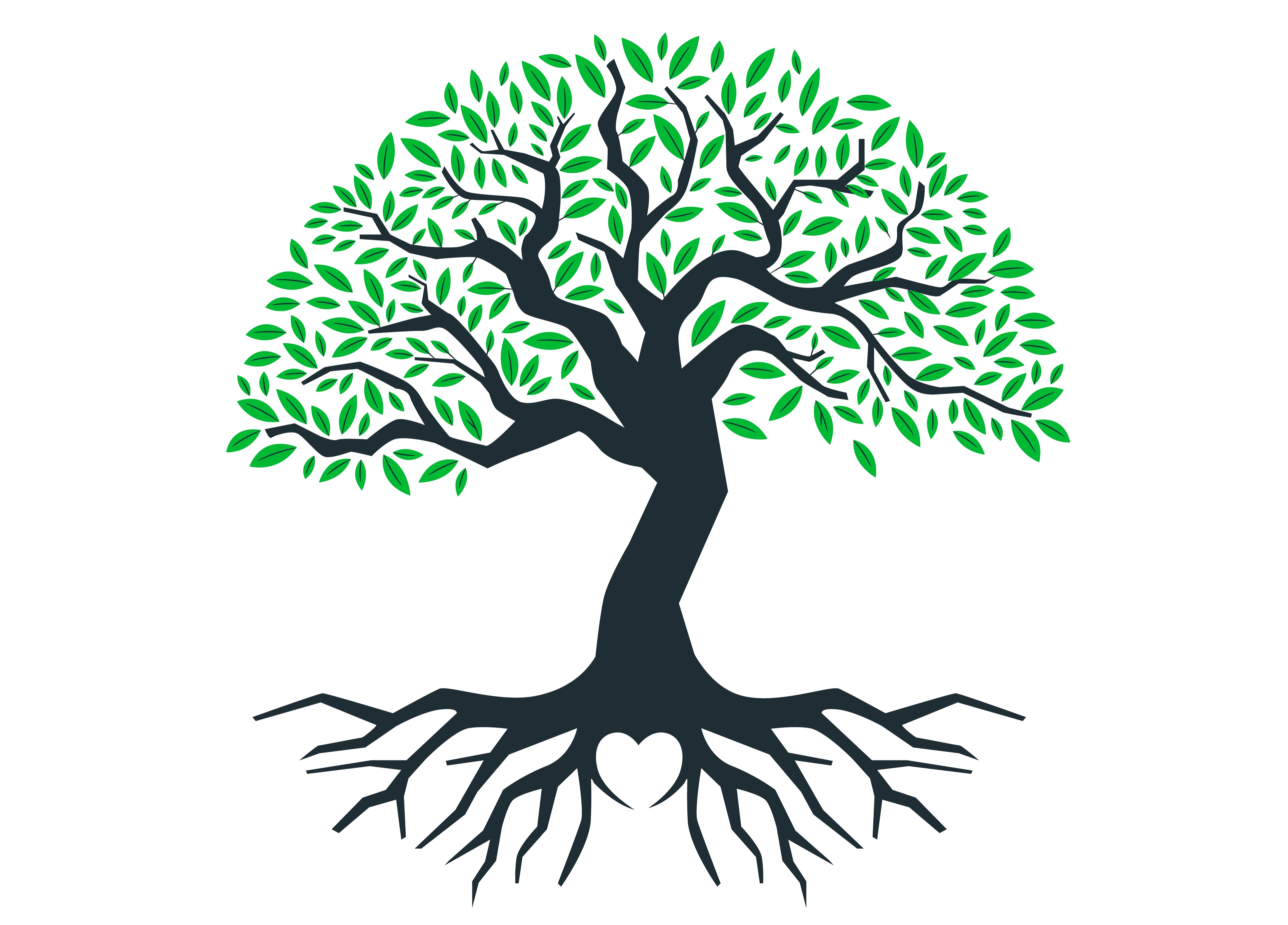 Psychologist for Parenting Logo